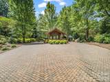 3670 French Broad Parkway - Photo 25