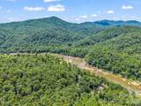 3670 French Broad Parkway - Photo 26