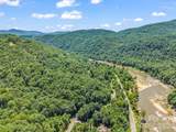 3670 French Broad Parkway - Photo 27
