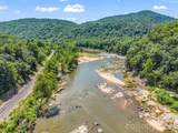 3670 French Broad Parkway - Photo 28