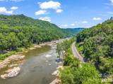3670 French Broad Parkway - Photo 29