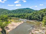 3670 French Broad Parkway - Photo 30