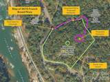 3670 French Broad Parkway - Photo 4
