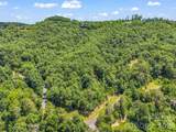 3670 French Broad Parkway - Photo 5