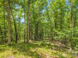 3670 French Broad Parkway - Photo 6
