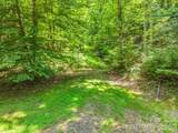 3670 French Broad Parkway - Photo 8
