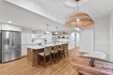125 Little Willow Circle - Photo 12