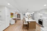125 Little Willow Circle - Photo 13