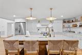 125 Little Willow Circle - Photo 14