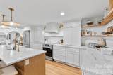 125 Little Willow Circle - Photo 15