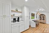 125 Little Willow Circle - Photo 16