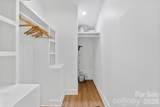 125 Little Willow Circle - Photo 17