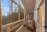 125 Little Willow Circle - Photo 19