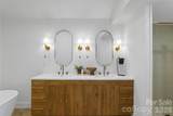 125 Little Willow Circle - Photo 20