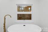 125 Little Willow Circle - Photo 21