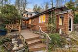 125 Little Willow Circle - Photo 22