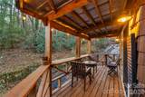 125 Little Willow Circle - Photo 23