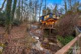 125 Little Willow Circle - Photo 24
