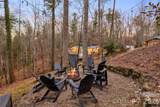 125 Little Willow Circle - Photo 26