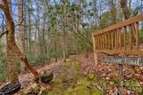 125 Little Willow Circle - Photo 28
