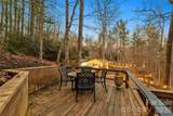 125 Little Willow Circle - Photo 29