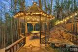 125 Little Willow Circle - Photo 30