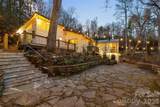 125 Little Willow Circle - Photo 31