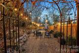 125 Little Willow Circle - Photo 33