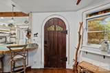 125 Little Willow Circle - Photo 36