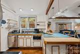 125 Little Willow Circle - Photo 39