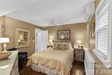 125 Little Willow Circle - Photo 42
