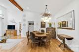 125 Little Willow Circle - Photo 46