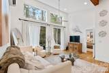 125 Little Willow Circle - Photo 47
