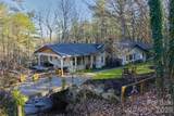 125 Little Willow Circle - Photo 6