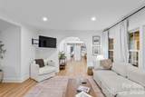 125 Little Willow Circle - Photo 8
