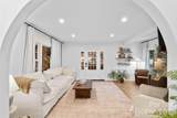 125 Little Willow Circle - Photo 9