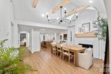 125 Little Willow Circle - Photo 10