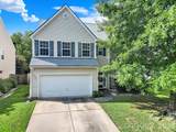 898 Coach House Court - Photo 1
