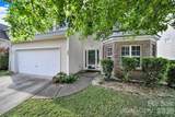 898 Coach House Court - Photo 2