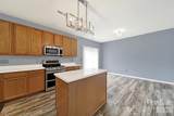 898 Coach House Court - Photo 11