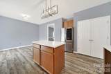 898 Coach House Court - Photo 12