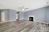 898 Coach House Court - Photo 13