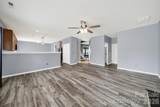 898 Coach House Court - Photo 14