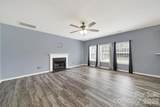 898 Coach House Court - Photo 15