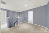 898 Coach House Court - Photo 18