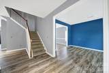 898 Coach House Court - Photo 3