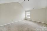 898 Coach House Court - Photo 21