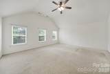 898 Coach House Court - Photo 22