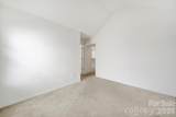 898 Coach House Court - Photo 23