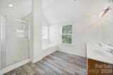 898 Coach House Court - Photo 24